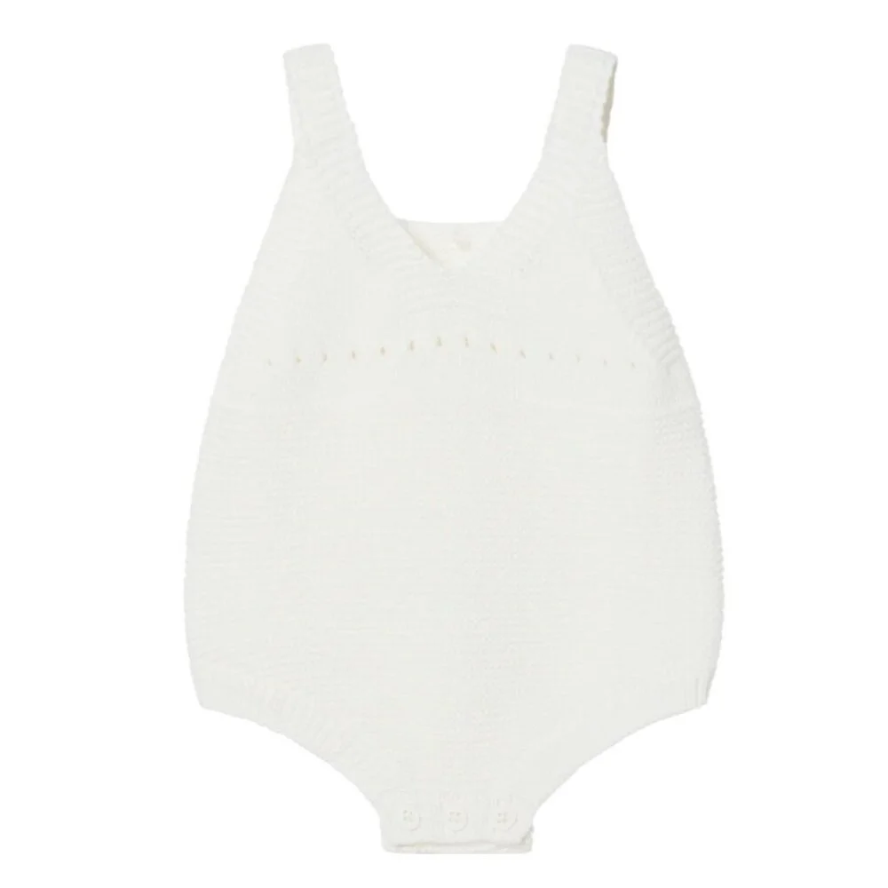 Stella McCartney direct please setting